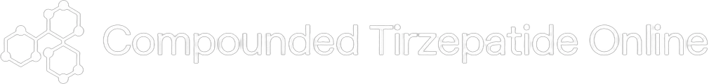 Compounded Tirzepatide Online
