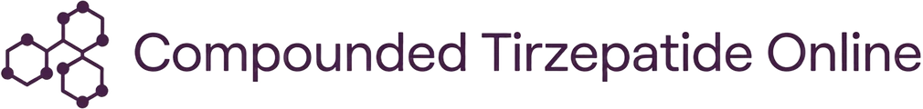 Compounded Tirzepatide Online